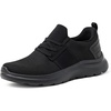 Black/Black