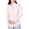 Pink Stripe