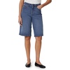 Medium Blue Vintage