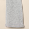 image:imageAmazon Essentials Girls and Toddlers SlimFit Cotton Knit Flare Leggings Pull On Pack of 2NavyLight Grey Heather
