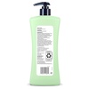 image:imageAmazon Essentials Hydrating Body Lotion with Aloe Vera Hypoallergenic Formula for Daily Use 203 Fl Oz