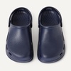 image:imageAmazon Essentials Unisex Adults Lightweight EVA Garden Clogs for Men and WomenNavy