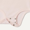 image:imageAmazon Essentials Unisex Babies ShortSleeve BodysuitsMulticolor
