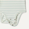 image:imageAmazon Essentials Unisex Babies ShortSleeve BodysuitsMulticolor Honey