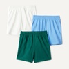 image:imageAmazon Essentials Warner Brothers Boys ShortsLooney Tunes