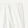 image:imageAmazon Essentials Warner Brothers Boys ShortsLooney Tunes