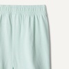 image:imageAmazon Essentials Warner Brothers Boys ShortsSuperman Symbols
