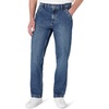 Stone Medium Wash