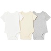Neutrals