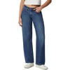 Stone Medium Wash