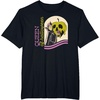 image:imageAmazon Essentials Mens Villains Evil Queen of Halloween TShirt Black Halloween Print SmallBlack