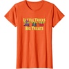 image:imageAmazon Essentials The Mandalorian Spooky Grogu Halloween Costumes Little Trick TShirtOrange