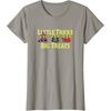 image:imageAmazon Essentials The Mandalorian Spooky Grogu Halloween Costumes Little Trick TShirtSlate Grey