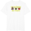 image:imageAmazon Essentials The Mandalorian Spooky Grogu Halloween Costumes Little Trick TShirtWhite