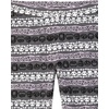 image:imageAmazon Essentials Disney  Marvel  Star Wars  Frozen  Princess Girls and Toddlers Cotton Stretch Leggings Multipacks4pack Nightmare Sally