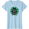 image:imageAmazon Essentials Mens Darth Vader Helmet Holiday Christmas Wreath TShirt Star Wars Darth SmallBaby Blue