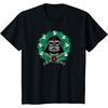 image:imageAmazon Essentials Mens Darth Vader Helmet Holiday Christmas Wreath TShirt Star Wars Darth SmallBlack