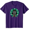 image:imageAmazon Essentials Mens Darth Vader Helmet Holiday Christmas Wreath TShirt Star Wars Darth SmallPurple