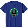 image:imageAmazon Essentials Mens Darth Vader Helmet Holiday Christmas Wreath TShirt Star Wars Darth SmallRoyal Blue