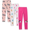 3-pack Forever Mickey