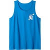 Sapphire Blue