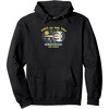 image:imageAmazon Essentials The Mandalorian and Grogu in Space Pullover HoodieBlack