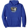 image:imageAmazon Essentials The Mandalorian and Grogu in Space Pullover HoodieRoyal Blue