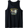 image:imageAmazon Essentials The Mandalorian and Grogu in Space Tank TopBlack