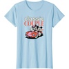 image:imageAmazon Essentials Mickey and Minnie Valentines Day Classic Couple TShirtBaby Blue