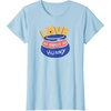 image:imageAmazon Essentials Winnie the Pooh Love As Sweet As Hunny Valentines Day TShirtBaby Blue