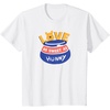 image:imageAmazon Essentials Winnie the Pooh Love As Sweet As Hunny Valentines Day TShirtWhite