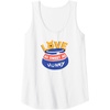 image:imageAmazon Essentials Winnie the Pooh Love As Sweet As Hunny Valentines Day Tank TopWhite