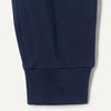 image:imageAmazon Essentials Baby Girls Cotton PullOn Pants MultipacksOlivePale Mint GreenNavy