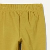 image:imageAmazon Essentials Baby Girls Cotton PullOn Pants MultipacksOlivePale Mint GreenNavy