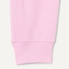 image:imageAmazon Essentials Baby Girls Cotton PullOn Pants MultipacksPinkApples