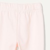 image:imageAmazon Essentials Baby Girls Cotton PullOn Pants MultipacksPinkApples