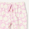 image:imageAmazon Essentials Baby Girls Cotton PullOn Pants MultipacksPinkApples