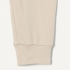 image:imageAmazon Essentials Baby Girls Cotton PullOn Pants MultipacksTaupeStripeLion and Pony