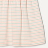 image:imageAmazon Essentials BabyGirls Cotton LongSleeve Dress Pack of 3Sage Green Ditsy FloralStripe