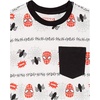 image:imageAmazon Essentials Disney  Marvel  Star Wars Boys and Toddlers ShortSleeve TShirts Previously Spotted Zebra Multipacks3pack Marvel Spidey