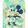 image:imageAmazon Essentials Disney  Marvel  Star Wars Boys and Toddlers ShortSleeve TShirts Previously Spotted Zebra Multipacks4pack Mickey Beach