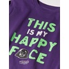 image:imageAmazon Essentials Disney  Marvel  Star Wars Boys and Toddlers ShortSleeve TShirts Previously Spotted Zebra Multipacks4pack Star Wars Troopers
