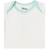image:imageAmazon Essentials Disney  Marvel  Star Wars Unisex Babies 6Piece Cotton Knit Outfit Set Pack of 6Bambi Nature
