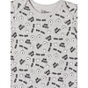image:imageAmazon Essentials Disney  Marvel  Star Wars Unisex Babies 6Piece Cotton Knit Outfit Set Pack of 6Mickey Expressions