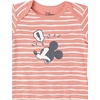image:imageAmazon Essentials Disney  Marvel  Star Wars Unisex Babies 6Piece Cotton Knit Outfit Set Pack of 6Mickey Expressions