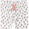 image:imageAmazon Essentials Disney  Marvel  Star Wars Unisex Babies 6Piece Cotton Knit Outfit Set Pack of 6Mickey Expressions