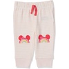 image:imageAmazon Essentials Disney  Marvel  Star Wars Unisex Babies 6Piece Cotton Knit Outfit Set Pack of 6Minnie Rainbow Chaser