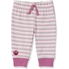 image:imageAmazon Essentials Disney  Marvel  Star Wars Unisex Babies 6Piece Cotton Knit Outfit Set Pack of 6Star Wars Tiny Rebel