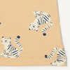 image:imageAmazon Essentials Girls and Toddlers Sleeveless Ruffle TShirtCool CatTigerTropical Fruit