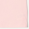 image:imageAmazon Essentials Girls and Toddlers Sleeveless Ruffle TShirtIvoryNavyPink